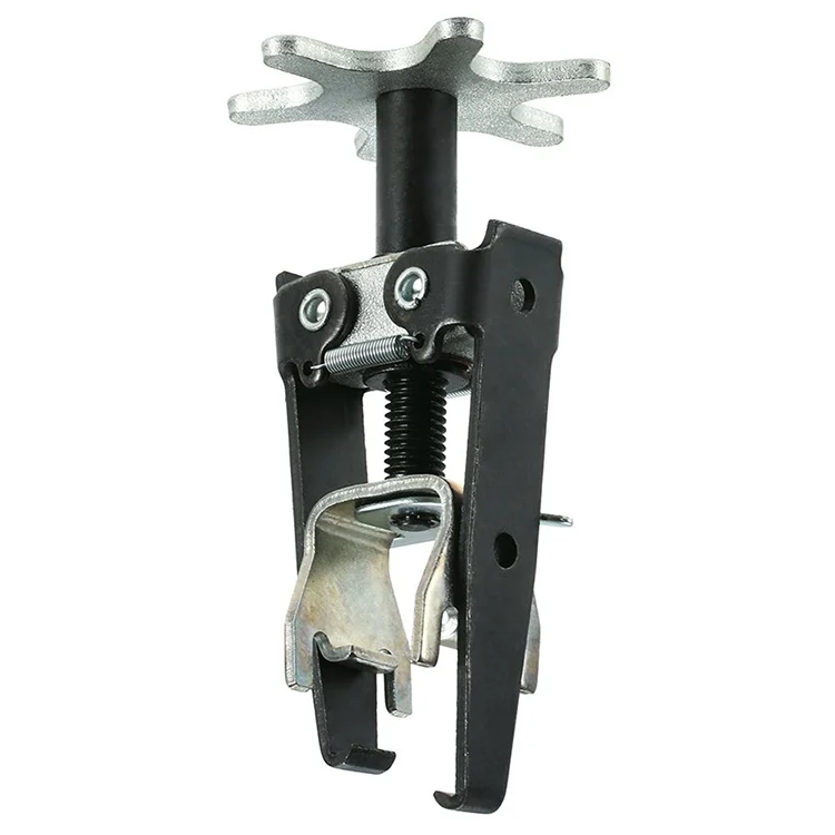 TBD0544049_1.webp Universal Engine Overhead Valve Spring Compressor Valve Remover Installer tool - Image 2