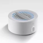 Xiaoda Fruit Vegetable Cleaning Machine Household Food Purifier Disinfection Detoxification Machine - Image 2