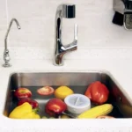 Xiaoda Fruit Vegetable Cleaning Machine Household Food Purifier Disinfection Detoxification Machine - Image 11