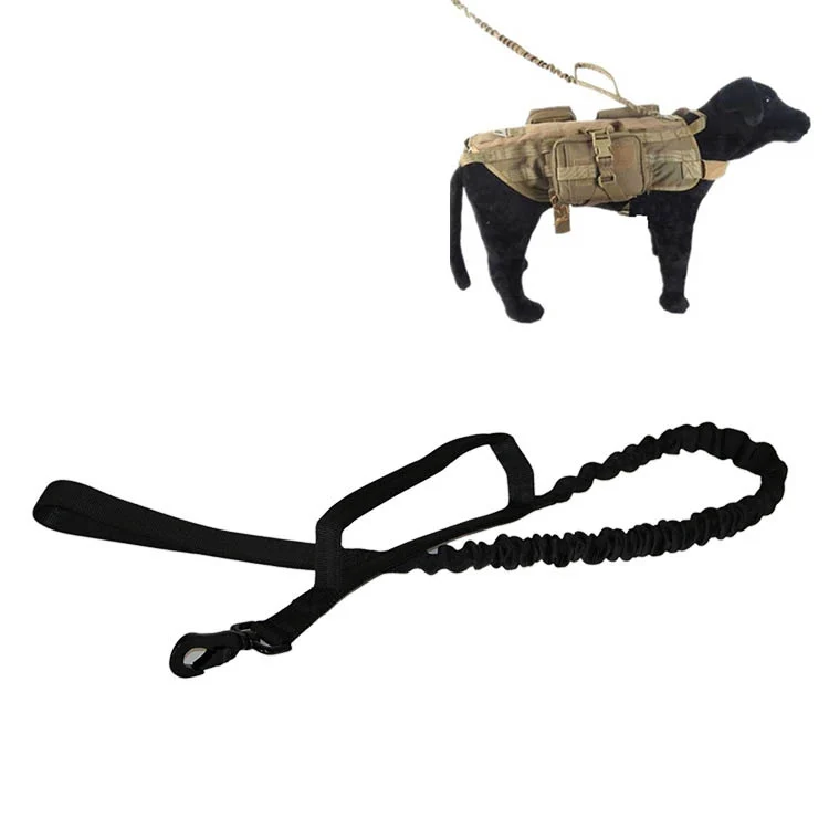 TBD0544055901A.webp ZY035 Outdoor Pet Leash Dog Training Telescopic Rope - Image 1
