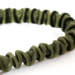 ZY035 Outdoor Pet Leash Dog Training Telescopic Rope - Image 4