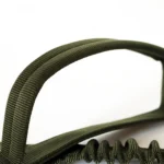 ZY035 Outdoor Pet Leash Dog Training Telescopic Rope - Image 5