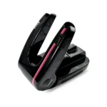 110V Shoe Dryer Automatic Timing UV Sterilization And Deodorization Shoe Dryer, US Plug - Image 2