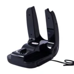 110V Shoe Dryer Automatic Timing UV Sterilization And Deodorization Shoe Dryer, US Plug - Image 3