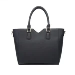 4 in 1 Fashion All-Match Diagonal Ladies Handbags Large Capacity Bag - Image 3