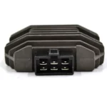 2013A.0 Motorcycle Rectifier M70121 M97348 21066-2056 21066-2070 - Image 3