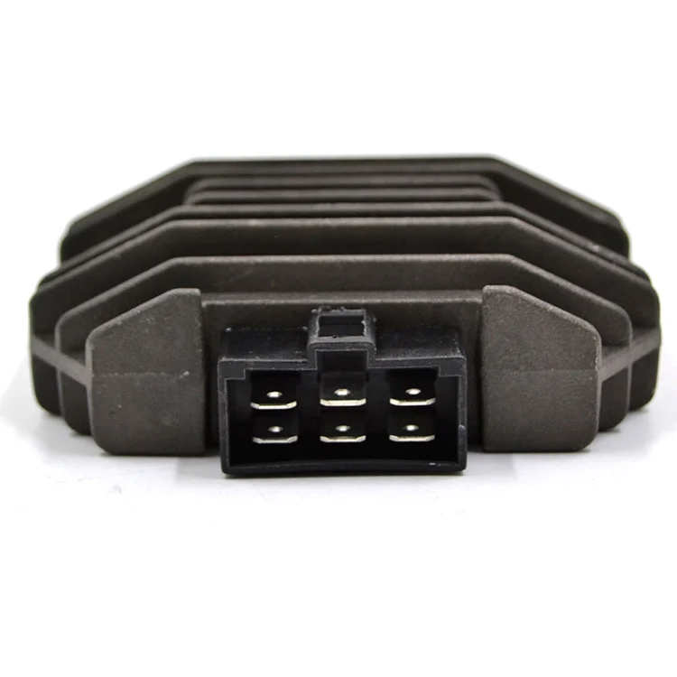 TBD0544325101_B2.webp 2013A.0 Motorcycle Rectifier M70121 M97348 21066-2056 21066-2070 - Image 3