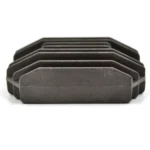 2013A.0 Motorcycle Rectifier M70121 M97348 21066-2056 21066-2070 - Image 4