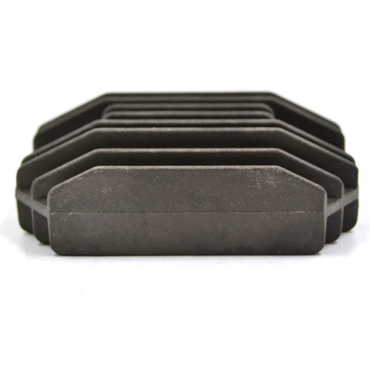 TBD0544325101_B3.webp 2013A.0 Motorcycle Rectifier M70121 M97348 21066-2056 21066-2070 - Image 4