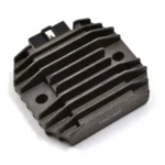 2013A.0 Motorcycle Rectifier M70121 M97348 21066-2056 21066-2070 - Image 5