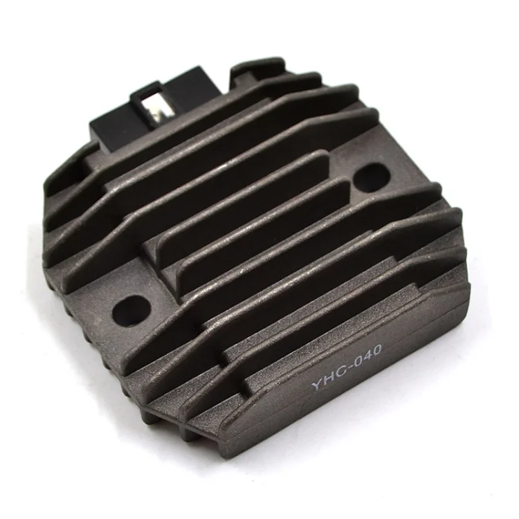 TBD0544325101_B4.webp 2013A.0 Motorcycle Rectifier M70121 M97348 21066-2056 21066-2070 - Image 5