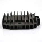 2013A.0 Motorcycle Rectifier M70121 M97348 21066-2056 21066-2070 - Image 6