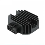 2013A.0 Motorcycle Rectifier M70121 M97348 21066-2056 21066-2070 - Image 7