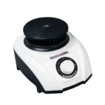 220V Ultraviolet Lamp Smart Heater Remote Control Quick Dryer Ultraviolet Clothes Dryer Head Household Clothes Dryer, CN Plug - Image 6