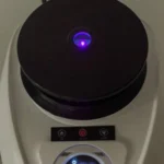 220V Ultraviolet Lamp Smart Heater Remote Control Quick Dryer Ultraviolet Clothes Dryer Head Household Clothes Dryer, CN Plug - Image 4