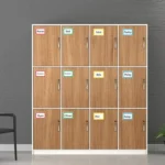 A-131 Name Label Stickers - Image 5