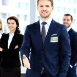 A-131 Name Label Stickers - Image 6