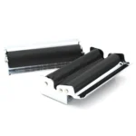 2 PCS Automatic Metal Cigarette Maker With Lid, Specification: 7.3x2.6x2cm - Image 5