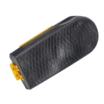 2 PCS Cigarette Making Machine For Empty Cigarette Tube Cigarette Making Machine Manual Cigarette Puller , Random Color Delivery - Image 4