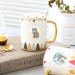 3 PCS Reward Stickers Children Toys Stationery Decoration Label - Image 6