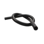 Exhaust Gas Circulation Pipe For Ford Pickup V8 6.7L - Image 2