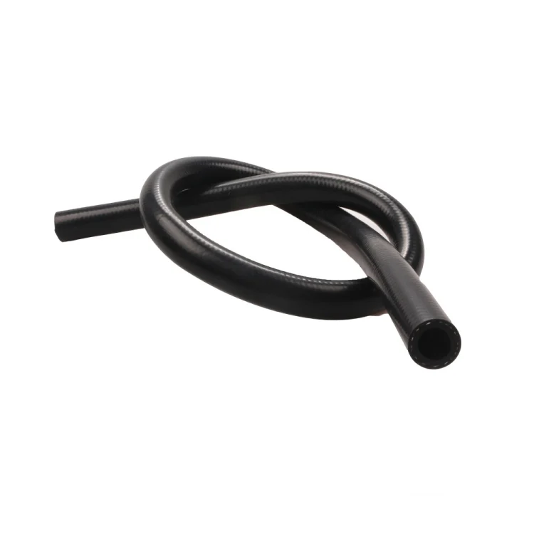 TBD05454573_1.webp Exhaust Gas Circulation Pipe For Ford Pickup V8 6.7L - Image 2