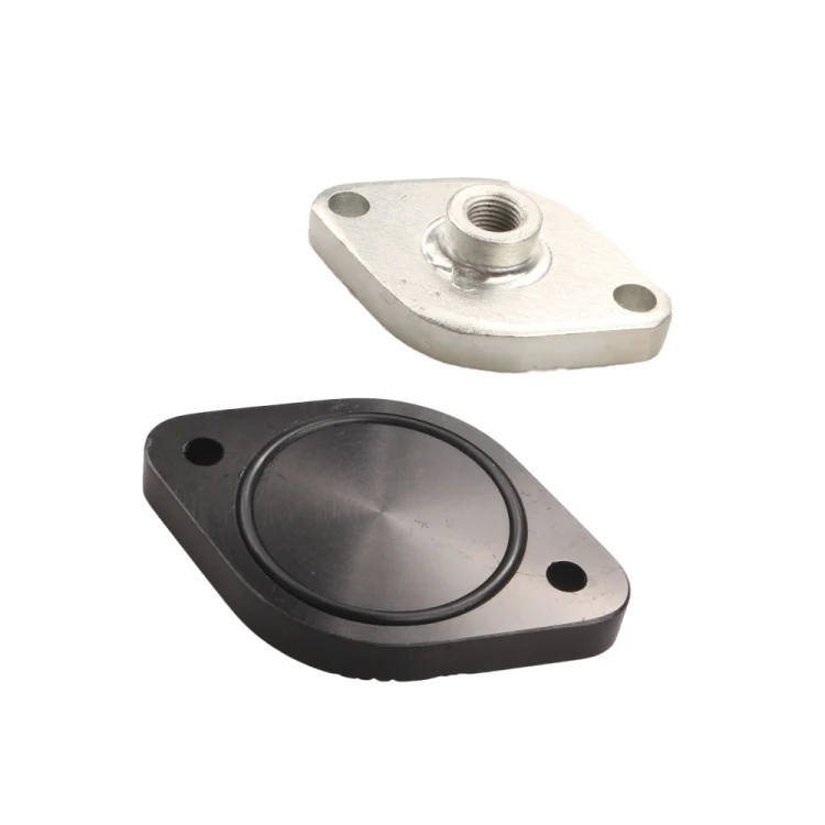 TBD05454573_2.webp Exhaust Gas Circulation Pipe For Ford Pickup V8 6.7L - Image 3