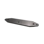 Exhaust Gas Circulation Pipe For Ford Pickup V8 6.7L - Image 5