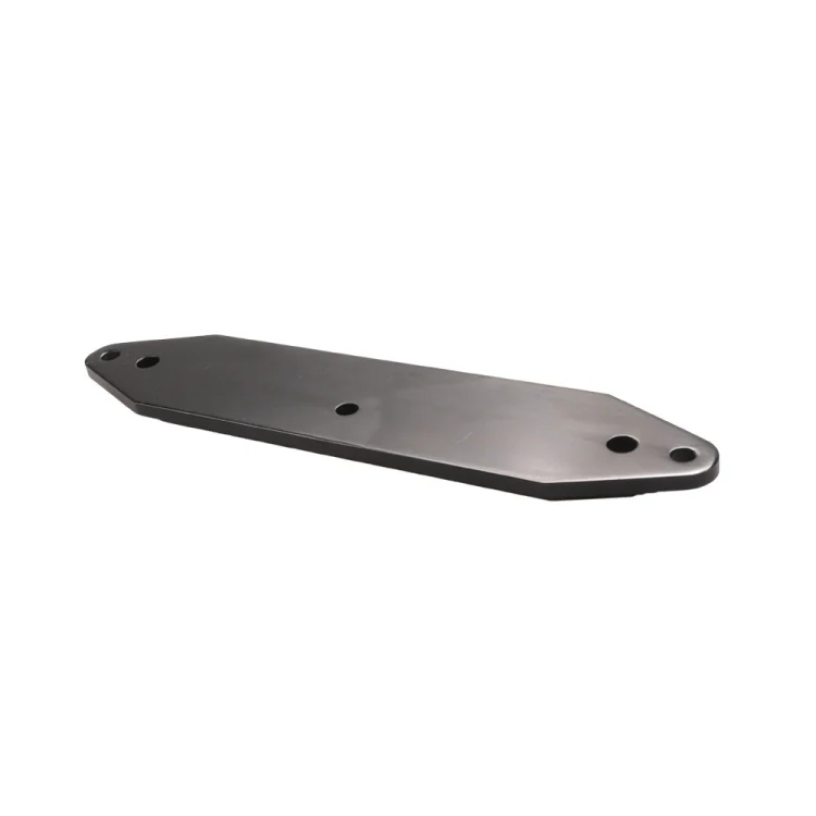 TBD05454573_4.webp Exhaust Gas Circulation Pipe For Ford Pickup V8 6.7L - Image 5