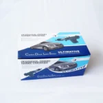 7pcs /Set Car Remote Control Central Lock Keyless Entry System With Motor, External Speaker, Double Flashing Prompt - Image 5