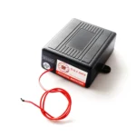 3pcs /Set Keyless Entry Switch Lock 12V Universal Car Remote Control Central Lock - Image 2