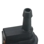 Outboard Engine Fuel Line Connector Fits 1/4 Hose Line For Yamaha Outboard Motor Fuel Pipe 6mm Male - Image 5