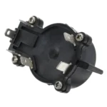 Hangkai 12V ET45L/ET55L/ET65L Speed Controller Electric Switch Propeller Motor Speed Switch Outboard Marine Motor Nset - Image 4