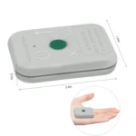 Car Tire Pressure Reset Meter Tire Pressure Activator Suitable for Ford - Image 2