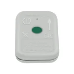 Car Tire Pressure Reset Meter Tire Pressure Activator Suitable for Ford - Image 3