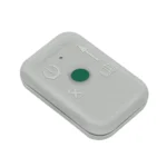 Car Tire Pressure Reset Meter Tire Pressure Activator Suitable for Ford - Image 4