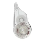 6 in 1 Correction Tape  78 Meters Large Capacity Student Office Stationery Transparent Correction Tape