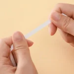 6 in 1 Correction Tape  78 Meters Large Capacity Student Office Stationery Transparent Correction Tape - Image 4