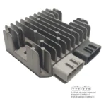 2001F.3 Motorcycle Rectifier 4013247 4013904 4014029 4015229 Polaris RZR 1000 - Image 2