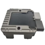 2001F.3 Motorcycle Rectifier 4013247 4013904 4014029 4015229 Polaris RZR 1000 - Image 3