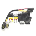 2001F.3 Motorcycle Rectifier 4013247 4013904 4014029 4015229 Polaris RZR 1000 - Image 6