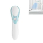 UVC Ultraviolet Handheld Sterilizer Home Travel School Sterilization Lamp Sterilization Stick