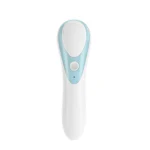 UVC Ultraviolet Handheld Sterilizer Home Travel School Sterilization Lamp Sterilization Stick - Image 9