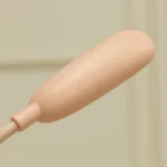 YW2021 Cartoon Cute LED Eye Protection Desk Lamp Student Dormitory Bedroom Folding Reading Desk Lamp - Image 4