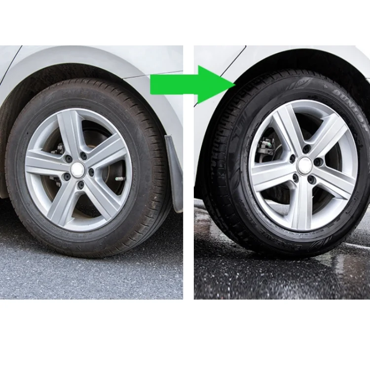 TBD0547009501_B2.webp 3 PCS Wheel Hub Long-Handled Brush Special Tool For Powerful Decontamination & Cleaning Of Tires - Image 3