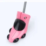 Boots High-Top Shoes Shoe Expander Adjustable Boot Support - Image 2