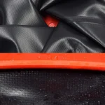 Car Washing Folding Telescopic Bucket Car Household Multifunctional Outdoor Portable Bucket - Image 5