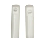 Car Wash Maintenance Manual Fuel Spray Nozzle Cleaning Tool Engine Care Fuel Injector Washing Device Fuel System Cleaning - Image 5