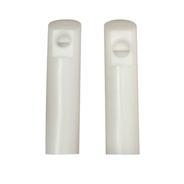 TBD0547154_4.webp Car Wash Maintenance Manual Fuel Spray Nozzle Cleaning Tool Engine Care Fuel Injector Washing Device Fuel System Cleaning - Image 5