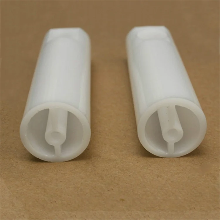 TBD0547154_5.webp Car Wash Maintenance Manual Fuel Spray Nozzle Cleaning Tool Engine Care Fuel Injector Washing Device Fuel System Cleaning - Image 6